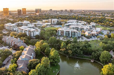 the villages of dallas|The Villages Of Dallas .